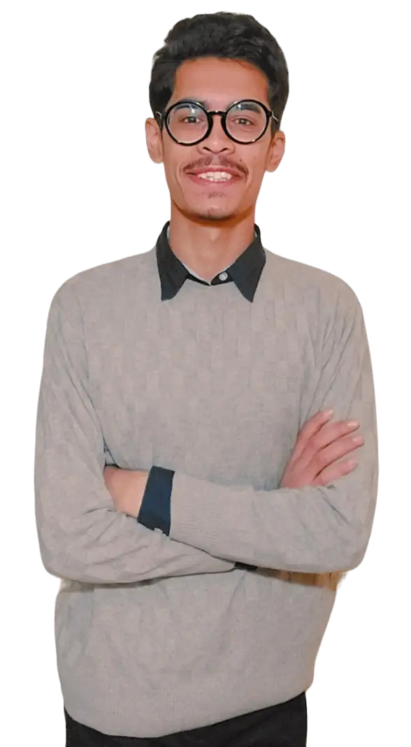 Abdullah Bakry image